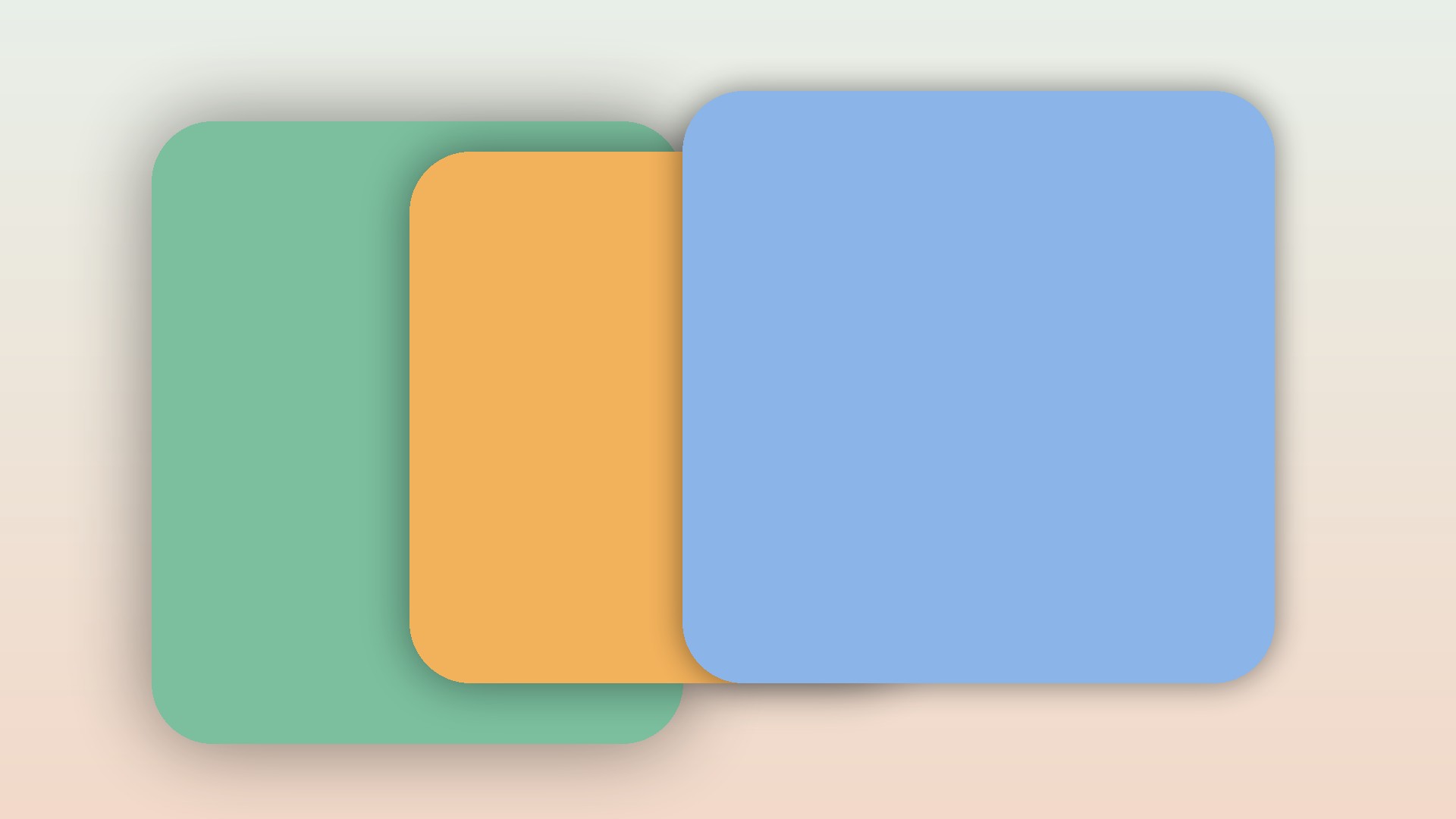 Chapter 18 - Gender and the Hemispheres cover